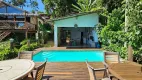 Foto 49 de Casa de Condomínio com 3 Quartos à venda, 198m² em Taubaté, Ilhabela