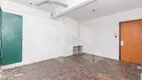 Foto 7 de Sala Comercial para alugar, 26m² em Centro, Porto Alegre