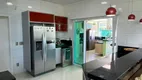 Foto 12 de Casa de Condomínio com 5 Quartos à venda, 525m² em Ibi Aram, Itupeva