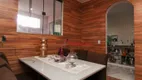 Foto 6 de Casa com 2 Quartos à venda, 360m² em Reduto da Paz, Rio das Ostras