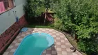 Foto 25 de Casa com 3 Quartos à venda, 201m² em Jardim América, São Leopoldo