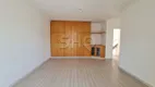 Foto 14 de Casa de Condomínio com 5 Quartos à venda, 620m² em Alphaville, Santana de Parnaíba