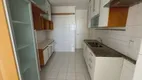 Foto 29 de Apartamento com 3 Quartos à venda, 220m² em Parque Residencial Aquarius, São José dos Campos