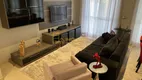 Foto 4 de Casa de Condomínio com 3 Quartos à venda, 110m² em Umuarama, Osasco