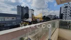 Foto 2 de Apartamento com 2 Quartos à venda, 52m² em Centro, São José dos Pinhais