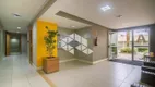Foto 20 de Apartamento com 2 Quartos à venda, 55m² em Tristeza, Porto Alegre