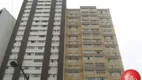 Foto 28 de Apartamento com 3 Quartos para alugar, 100m² em Pinheiros, São Paulo