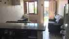 Foto 19 de Casa com 3 Quartos à venda, 300m² em Águas Claras, Viamão