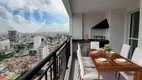 Foto 2 de Apartamento com 2 Quartos à venda, 60m² em Tucuruvi, São Paulo