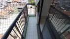 Foto 26 de Apartamento com 2 Quartos à venda, 82m² em Méier, Rio de Janeiro