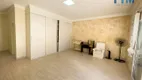 Foto 36 de Casa com 5 Quartos à venda, 1198m² em Condominio Fec Moradas Sao Luiz, Salto