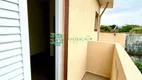 Foto 18 de Casa de Condomínio com 1 Quarto à venda, 73m² em Centro, Mongaguá