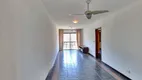 Foto 4 de Apartamento com 2 Quartos à venda, 95m² em Enseada, Guarujá