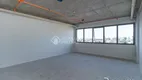 Foto 9 de Sala Comercial para alugar, 47m² em Passo da Areia, Porto Alegre