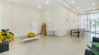 Foto 48 de Apartamento com 3 Quartos à venda, 182m² em Cristo Rei, Curitiba