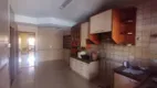 Foto 19 de Sobrado com 4 Quartos à venda, 551m² em Jardim Santo Antônio, Goiânia