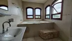 Foto 22 de Casa com 5 Quartos à venda, 576m² em Praia Mole, Florianópolis