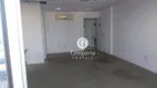 Foto 20 de Sala Comercial à venda, 37m² em Vila Yara, Osasco