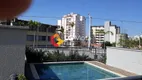 Foto 16 de Apartamento com 3 Quartos à venda, 107m² em Jardim Brasil, Campinas