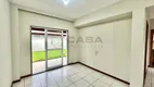 Foto 11 de Casa de Condomínio com 2 Quartos à venda, 121m² em Colina de Laranjeiras, Serra