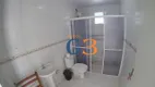 Foto 7 de Casa de Condomínio com 2 Quartos à venda, 59m² em Vila Sao Joao, Rio Grande