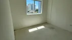 Foto 10 de Apartamento com 2 Quartos à venda, 50m² em Água Verde, Curitiba