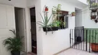 Foto 30 de Casa com 3 Quartos à venda, 257m² em Moema, São Paulo