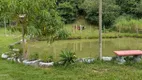 Foto 40 de Fazenda/Sítio com 2 Quartos à venda, 30000m² em Campo Alegre, Nova Iguaçu