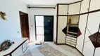 Foto 9 de Apartamento com 3 Quartos à venda, 125m² em Vila Caicara, Praia Grande