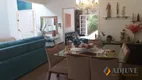 Foto 4 de Casa de Condomínio com 3 Quartos à venda, 300m² em Itaipava, Petrópolis