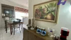 Foto 4 de Casa com 3 Quartos à venda, 150m² em Santa Inês, Vila Velha