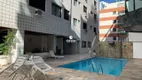 Foto 2 de Apartamento com 3 Quartos à venda, 130m² em Enseada, Guarujá