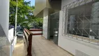 Foto 6 de Imóvel Comercial com 3 Quartos para venda ou aluguel, 220m² em Rio Vermelho, Salvador