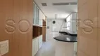 Foto 16 de Apartamento com 2 Quartos à venda, 122m² em Paraíso, São Paulo
