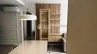 Foto 6 de Apartamento com 1 Quarto à venda, 61m² em Carvoeira, Florianópolis