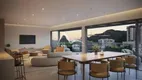 Foto 7 de Apartamento com 3 Quartos à venda, 117m² em Humaitá, Rio de Janeiro