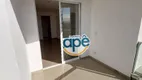 Foto 4 de Apartamento com 3 Quartos à venda, 68m² em Praia de Itaparica, Vila Velha