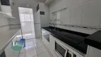 Foto 8 de Apartamento com 2 Quartos à venda, 64m² em Residencial e Comercial Palmares, Ribeirão Preto