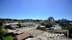 Foto 8 de Apartamento com 2 Quartos à venda, 66m² em Boa Vista, Curitiba