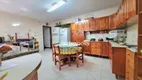 Foto 18 de Casa com 8 Quartos à venda, 424m² em Santa Maria, Santo André