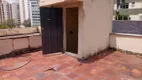 Foto 5 de Casa com 5 Quartos à venda, 179m² em Lourdes, Belo Horizonte