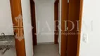 Foto 11 de Apartamento com 3 Quartos à venda, 86m² em Paulicéia, Piracicaba