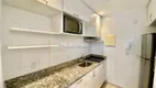 Foto 4 de Apartamento com 1 Quarto para alugar, 33m² em Aguas Claras, Brasília