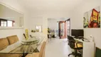 Foto 2 de Sobrado com 4 Quartos à venda, 158m² em Vila Madalena, São Paulo