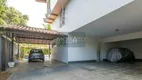 Foto 15 de Casa com 4 Quartos à venda, 670m² em Bandeirantes, Belo Horizonte
