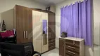 Foto 7 de Apartamento com 2 Quartos à venda, 49m² em Jardim Residencial das Palmeiras, Rio Claro