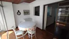 Foto 27 de Flat com 2 Quartos à venda, 80m² em Pitangueiras, Guarujá