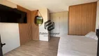 Foto 20 de Fazenda/Sítio com 4 Quartos à venda, 402m² em Travessão, Dois Irmãos