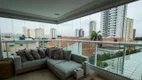 Foto 9 de Apartamento com 3 Quartos à venda, 152m² em Vila Carrão, São Paulo