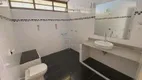 Foto 35 de Casa com 4 Quartos à venda, 262m² em Alto da Boa Vista, Ribeirão Preto